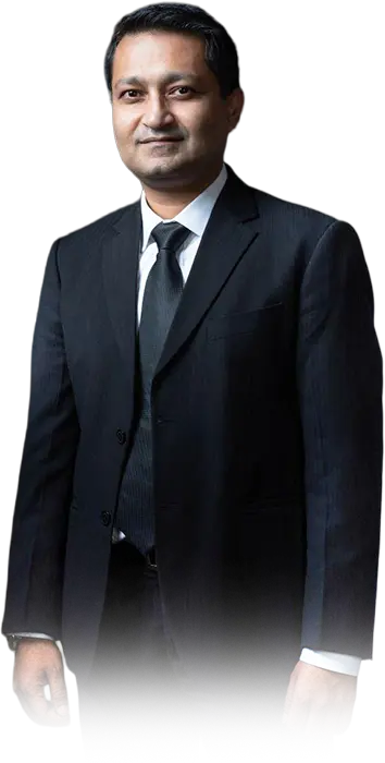 Md. Shafayet Alam