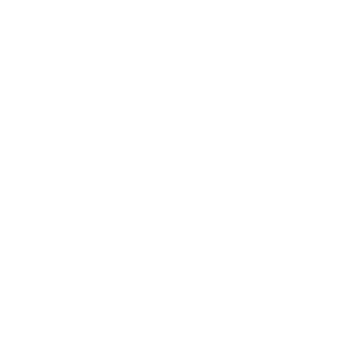 Exhibiting Strategic