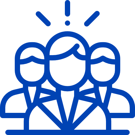 Exhibiting Strategic