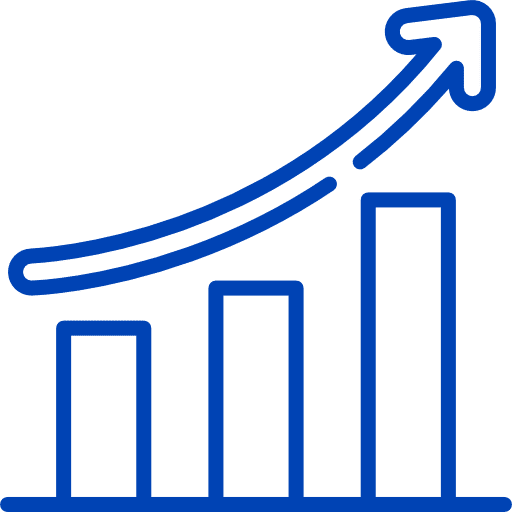 Visionary Initiatives